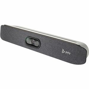 Poly Studio X30 Video Bar (Stand alone without TC8) UK Version