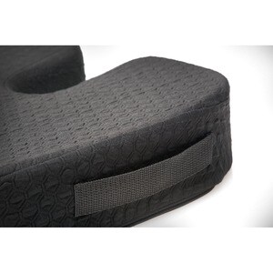 PREMIUM COOL-GEL SEAR CUSHION