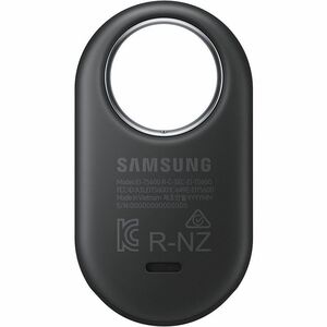 Dispositivo de Seguimiento de Bienes Samsung Galaxy SmartTag2 - Bluetooth