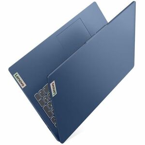 Portátil - Lenovo IdeaPad Slim 3 15IAH8 83ER001CLM 39.6cm (15.6") - Full HD - Intel Core i5 12a Gen i5-12450H - 8GB - 512G