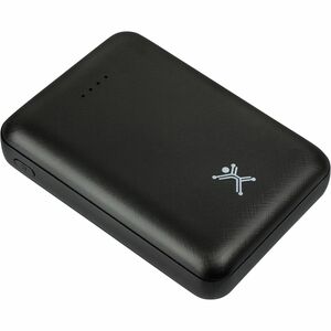 POWER BANK COMPACTO - 10000 MAH