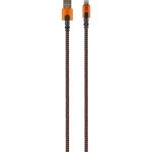 XTORM XTREME USB TO LIGHTNING CABLE (1.5M)