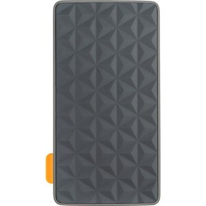20W FUEL SERIES POWER BANK 10.000
