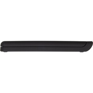 WIRELESS CHARGING STAND BLACK