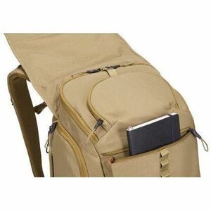 Sacoche de transport Thule Paramount 3205016 - Sac à dos Style pour 40,6 cm (16") Ordinateur Portable, Tablette, Bloc-note
