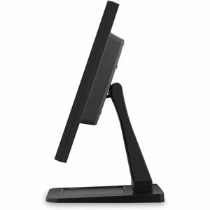 ViewSonic TD2211 22" Class LED Touchscreen Monitor - 16:9 - 6.80 ms - 21.5" Viewable - Resistive - 1 Point(s) - 1920 x 108