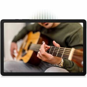 Samsung Galaxy Tab A9+ 5G SM-X218U Tablet - 11" WUXGA - Qualcomm SM6375 Snapdragon 695 5G (6 nm) Octa-core - 4 GB - 64 GB 