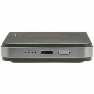 Tripp Lite series UPB-04K0-1CM 4000 mAh Power Bank - For Smartphone, Tablet PC, e-book Reader, Handheld Gaming Console - L