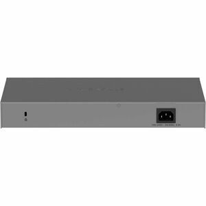 Netgear Smart S3600 XS516TM Ethernet Switch - 16 Ports - Manageable - 10 Gigabit Ethernet, Gigabit Ethernet - 10/100/1000B