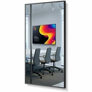 Sharp NEC Display MultiSync ME652 1651 mm 4K UHD LCD Digital-Signage-Display - 18 Stunden / 7 Tage Betrieb - Energy Star -
