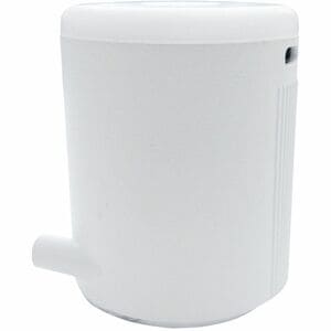 Technaxx Mini Battery Air Pump TX-261