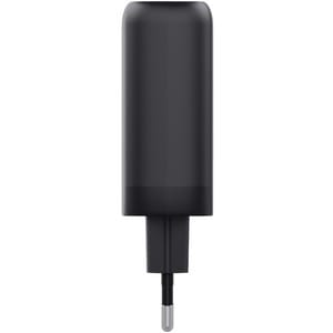 Trust Maxo 100 W AC Adapter - Universal Adapter - For Notebook, Smartphone, Tablet PC - 120 V AC, 230 V AC Input - 5 V DC,