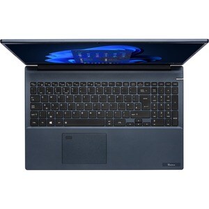 Portátil - Dynabook Tecra A50-K 39.6cm (15.6") - Intel Core i7 13a Gen i7-1355U - Intel Chip - Windows 11 - Intel Iris Xe 