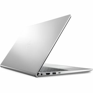 Portátil - Dell Inspiron 15 3000 3520 39.6cm (15.6") - Full HD - Intel Core i5 12a Gen i5-1235U - 8GB - 512GB SSD - Españo