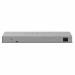 Netgear GS728TPPv3 24 Ports Manageable Ethernet Switch - Gigabit Ethernet - 10/100/1000Base-T, 1000Base-X - 4 Layer Suppor