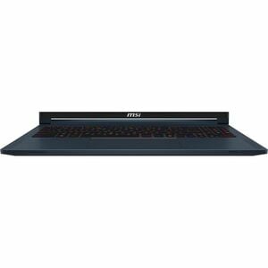 MSI Stealth 16 AI Studio A1V Stealth 16 AI Studio A1VFG-045XES 40.6 cm (16") Gaming Notebook - QHD+ - Intel Core Ultra 7 1