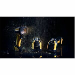 POWERSCAN PD9630-DPX DIRECT