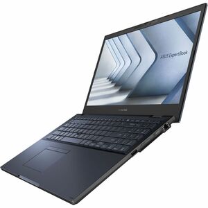 Asus ExpertBook B2 B2502C B2502CVA-KJ0602 39.6 cm (15.6") Notebook - Full HD - Intel Core i5 13th Gen i5-1340P - 8 GB - 51