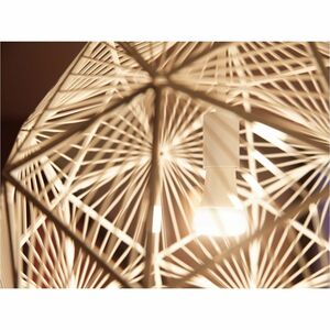 Philips Hue LED Light Bulb - 10.50 W - 75 W Incandescent Equivalent Wattage - A19 Size - White Light Color - E26 Base - Bl