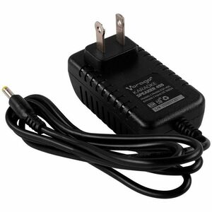 Vorago KSP-455 Pórtatil Bluetooth Sistema de Altavoces - 40W RMS - Negro - USB