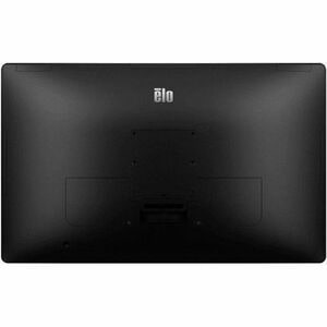 Terminal de POS Elo I-Series 3 - Core i5 i5-1245UL 4,40 GHz - 8 Go DDR5 SDRAM 256 Go M.2 - 128 Go - 60,5 cm (23,8") LED Éc