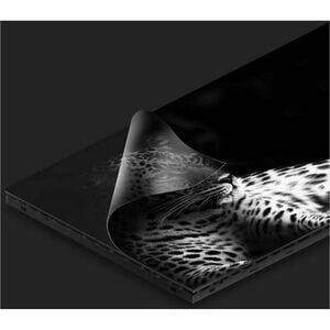Samsung IW009B LCD Digital Signage Display - High Dynamic Range (HDR) - 1280 x 720 - LED - 600 cd/m²