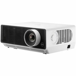 LG ProBeam BF50RG Standard Throw Laser Projector - 21:9 - High Dynamic Range (HDR) - Front, Rear, Ceiling - WUXGA - 3,000,