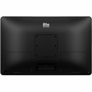 Terminale POS Elo I-Series 3 - Celeron 7305L 1,10 GHz - 8 GB DDR5 SDRAM 128 GB M.2 - 39,6 cm (15,6") LED Touchscreen UHD G