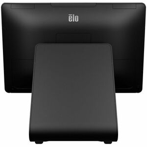 Terminale POS Elo I-Series 3 - Core i3 i3-1215UL - 8 GB DDR5 SDRAM 128 GB - 39,6 cm (15,6") LED Touchscreen UHD Graphics -