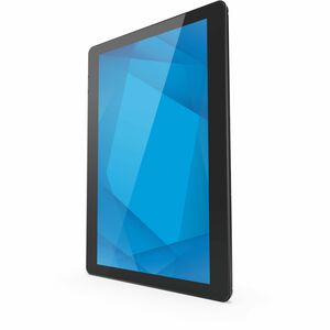 Elo I-Series 3 POS Terminal - vPro-Technologie - TAA-konform - Core i3 i3-1215UL - 8 GB DDR5 SDRAM 128 GB M.2/PCI Express 