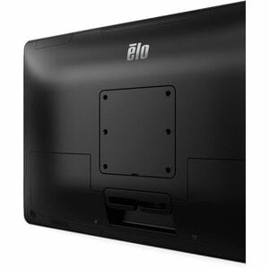 Elo I-Series 3 POS Terminal - Celeron 7305L 1.10 GHz - 8 GB DDR5 SDRAM 128 GB M.2/PCI Express - 54.6 cm (21.5") LED Touchs