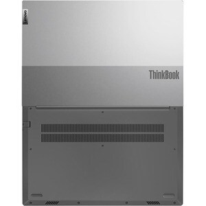 Portátil - Lenovo ThinkBook 15 G3 ACL 21A401AJGJ 39.6cm (15.6") - Full HD - 1920 x 1080 - AMD Ryzen 5 5600U Hexa-core (6 C