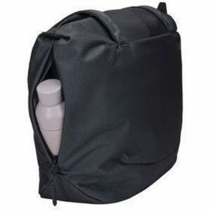 Sacoche de transport Thule Subterra 2 3205065 - Fourre-Tout Style pour 27,7 cm (10,9") à 40,6 cm (16") Ordinateur Portable