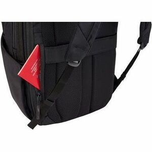 Sacoche de transport Thule Subterra 2 3205027 - Sac à dos Style pour 27,7 cm (10,9") à 40,6 cm (16") Apple Ordinateur Port