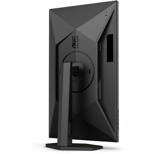 Monitor LED da gioco AOC AGON 27G4X 685,8 mm (27") Class Full HD - 16:9 - Nero opaco - 68,6 cm (27") Viewable - Tecnologia
