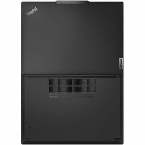 Lenovo ThinkPad X13. Product type: Laptop, Form factor: Clamshell. Processor family: Intel Core Ultra 5, Processor model: 