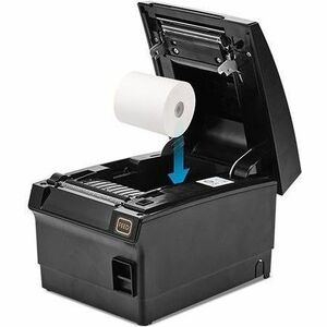 Bixolon SRP-F310II Retail, Gesundheitswesen, Post- und Paketdienste, Lager Direktthermodrucker - Monochrom - Quittungsdruc