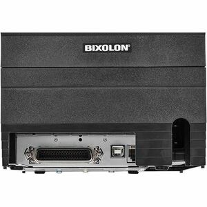 Bixolon SRP-275III Retail, Hospitality, Banking Dot Matrix Printer - Monochrome - Receipt Print - USB - Serial - With Cutt