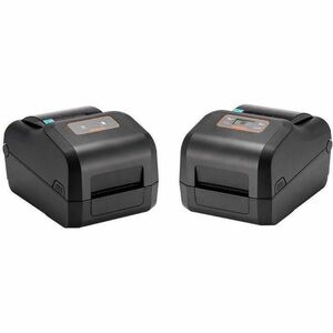 Bixolon XD5-40t Desktop, Manufacturing, Logistic, Retail, Healthcare Direct Thermal/Thermal Transfer Printer - Monochrome 