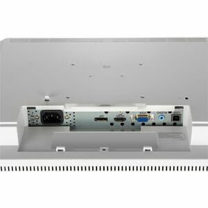 Moniteur LED à écran tactile iiyama ProLite T1932MSC-W1SAG 19" Class - 5:4 14 ms - 48,3 cm (19") Viewable - Dalle à Techno