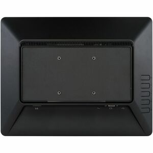 Écran tactile LCD iiyama ProLite T1521MSC-B2 15" Class - 4:3 8 ms - 38,1 cm (15") Viewable - Dalle à Technologie Capacitiv
