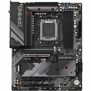 Gigabyte Motherboard B650 GAMING X AX V2