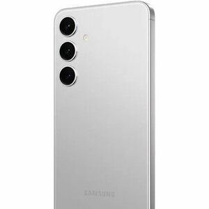 Smartphone Samsung Galaxy S24+ SM-S926B/DS 512 GB - 5G - 17 cm (6,7") QHD+ 3120 x 1440 - Deca-core (Cortex X4Single core (
