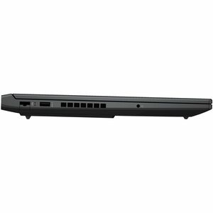 Victus Gaming Laptop 16-r0195TX