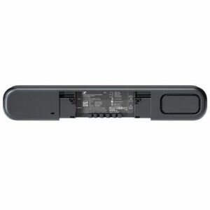 TC BAR S US SENNHEISER O TEAMCONNECT BAR S