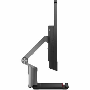Ordinateur tout-en-un Lenovo ThinkCentre M90a Gen 5 12SH0014FR - Intel Core i5 14e Génération i5-14500 - Technologie vPro 