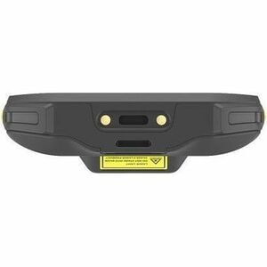 Newland MT93 Megattera Pro Rugged Handheld Terminal - 1D, 2D - 4G, 3G, 2G, EVDO - Laser Light Source - CMOS - MT8781 - 14 
