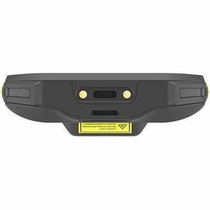 Newland MT93 Megattera Pro Rugged Handheld Terminal - 1D, 2D - 4G, 3G, 2G, EVDO - Laser Light Source - CMOS - MT8781 - 14 