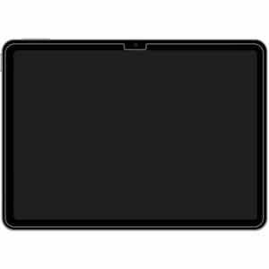 ECOGLASS SCREEN PROTECTOR (IPAD 9TH/ 8TH/ 7TH GEN) - CLEAR