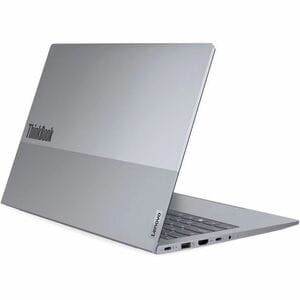 Lenovo ThinkBook 14 G7 IML 21MR0046SP 35.6 cm (14") Notebook - WUXGA - Intel Core Ultra 5 125U - 16 GB - 512 GB SSD - Span